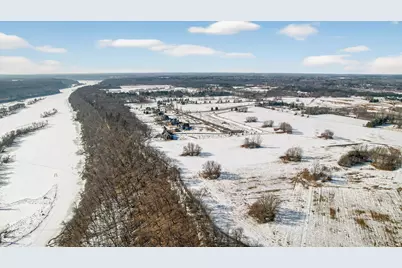 Xx5 Quinlan Avenue N, Stillwater, MN 55082 - Photo 2