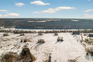 Xx5 Quinlan Ave N, Stillwater, MN 55082 - Photo 1