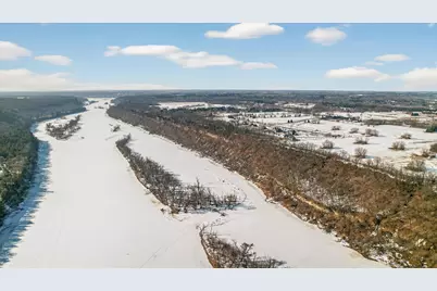 Xx5 Quinlan Avenue N, Stillwater, MN 55082 - Photo 4