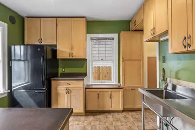 2146 W James Avenue, Saint Paul, MN 55105 - Photo 10