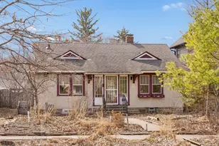 2146 W James Ave, Saint Paul, MN 55105 - Photo 1