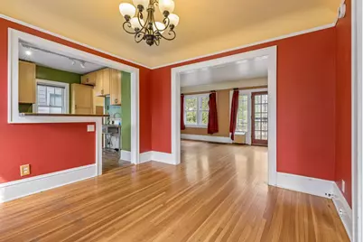 2146 W James Avenue, Saint Paul, MN 55105 - Photo 8