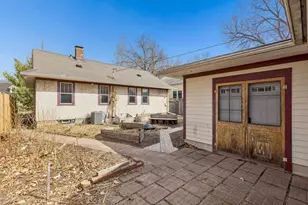 2146 W James Ave, Saint Paul, MN 55105 - Photo 36