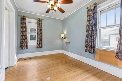 2146 W James Avenue, Saint Paul, MN 55105 - Photo 12