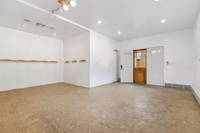 2146 W James Avenue, Saint Paul, MN 55105 - Photo 26