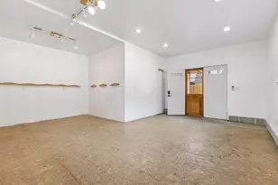 2146 W James Ave, Saint Paul, MN 55105 - Photo 26