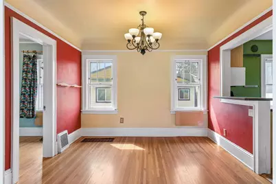 2146 W James Avenue, Saint Paul, MN 55105 - Photo 6