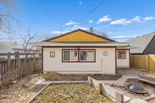 2146 W James Ave, Saint Paul, MN 55105 - Photo 32