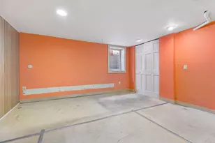 2146 W James Ave, Saint Paul, MN 55105 - Photo 22