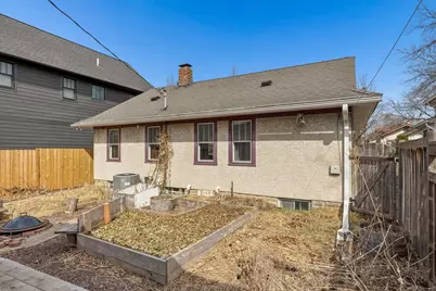 2146 W James Avenue, Saint Paul, MN 55105 - Photo 34