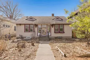 2146 W James Ave, Saint Paul, MN 55105 - Photo 2