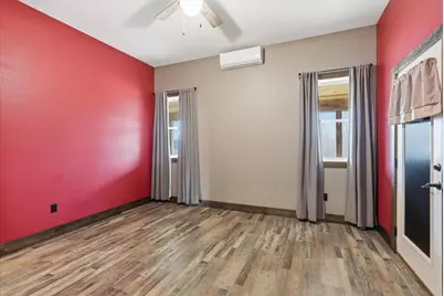 195 Surrey Ridge Trail, Glenwood City, WI 54013 - Photo 14