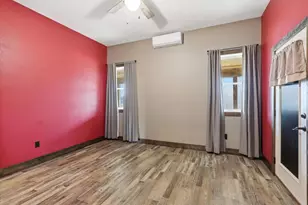 195 Surrey Ridge Trail, Glenwood City, WI 54013 - Photo 14