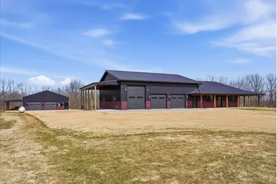 195 Surrey Ridge Trail, Glenwood City, WI 54013 - Photo 2