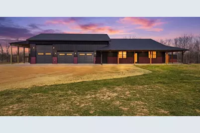 195 Surrey Ridge Trail, Glenwood City, WI 54013 - Photo 46