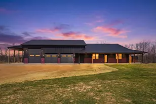 195 Surrey Ridge Trail, Glenwood City, WI 54013 - Photo 46