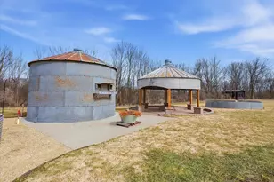 195 Surrey Ridge Trail, Glenwood City, WI 54013 - Photo 40