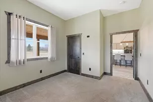 195 Surrey Ridge Trail, Glenwood City, WI 54013 - Photo 22