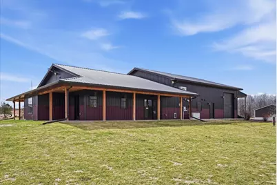 195 Surrey Ridge Trail, Glenwood City, WI 54013 - Photo 36