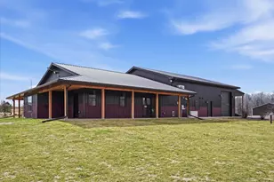 195 Surrey Ridge Trail, Glenwood City, WI 54013 - Photo 36