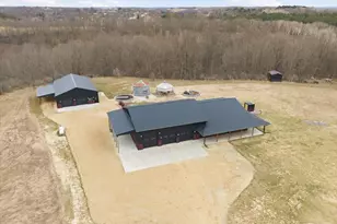 195 Surrey Ridge Trail, Glenwood City, WI 54013 - Photo 4