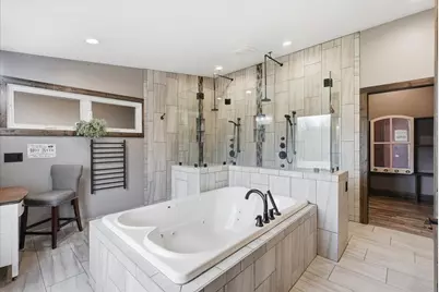 195 Surrey Ridge Trail, Glenwood City, WI 54013 - Photo 18