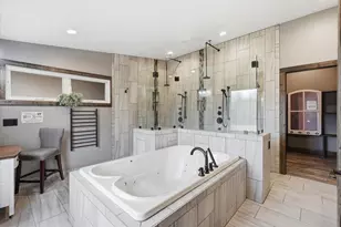 195 Surrey Ridge Trail, Glenwood City, WI 54013 - Photo 18