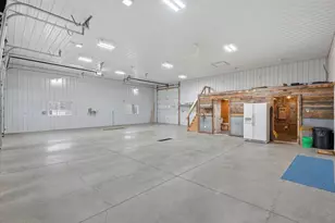 195 Surrey Ridge Trail, Glenwood City, WI 54013 - Photo 26