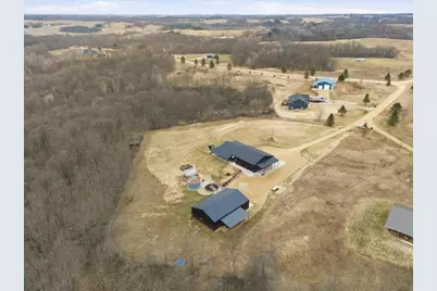 195 Surrey Ridge Trail, Glenwood City, WI 54013 - Photo 44