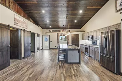 195 Surrey Ridge Trail, Glenwood City, WI 54013 - Photo 8