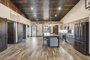 195 Surrey Ridge Trail, Glenwood City, WI 54013 - Photo 8