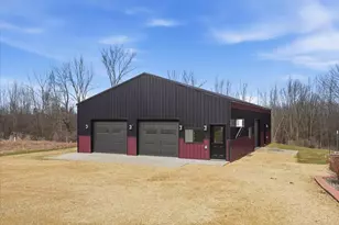 195 Surrey Ridge Trail, Glenwood City, WI 54013 - Photo 30