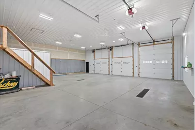 195 Surrey Ridge Trail, Glenwood City, WI 54013 - Photo 24