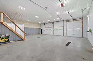 195 Surrey Ridge Trail, Glenwood City, WI 54013 - Photo 24