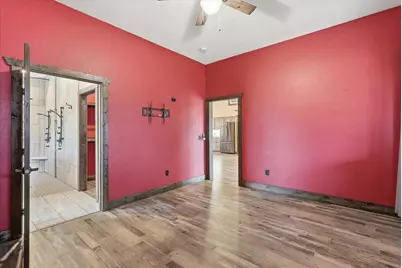 195 Surrey Ridge Trail, Glenwood City, WI 54013 - Photo 16