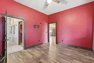 195 Surrey Ridge Trail, Glenwood City, WI 54013 - Photo 16