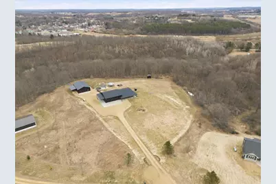 195 Surrey Ridge Trail, Glenwood City, WI 54013 - Photo 42