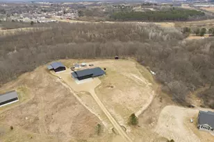 195 Surrey Ridge Trail, Glenwood City, WI 54013 - Photo 42