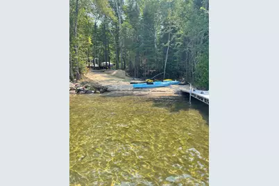 Tbd Reginawood Road, Grand Rapids, MN 55744 - Photo 10