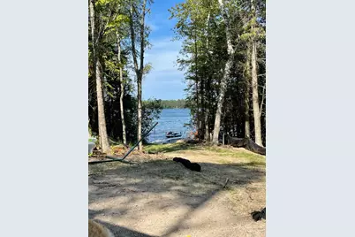 Tbd Reginawood Road, Grand Rapids, MN 55744 - Photo 4