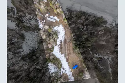 Tbd Reginawood Road, Grand Rapids, MN 55744 - Photo 14