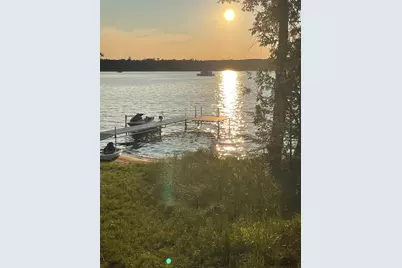 Tbd Reginawood Road, Grand Rapids, MN 55744 - Photo 6