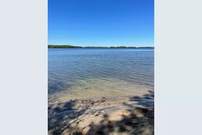 Tbd Reginawood Road, Grand Rapids, MN 55744 - Photo 8