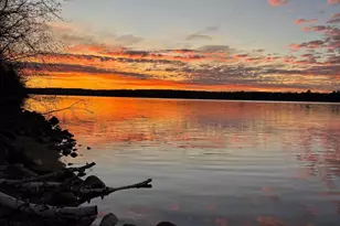 Tbd Reginawood Rd, Grand Rapids, MN 55744 - Photo 1