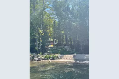 Tbd Reginawood Road, Grand Rapids, MN 55744 - Photo 2