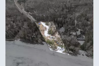 Tbd Reginawood Road, Grand Rapids, MN 55744 - Photo 20