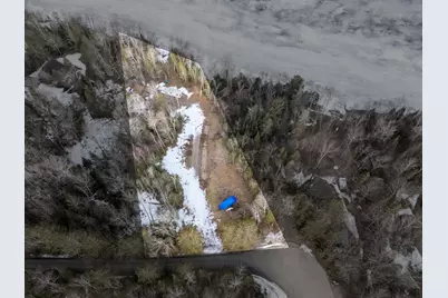 Tbd Reginawood Road, Grand Rapids, MN 55744 - Photo 12