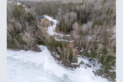 Tbd Reginawood Road, Grand Rapids, MN 55744 - Photo 24