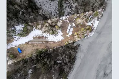 Tbd Reginawood Road, Grand Rapids, MN 55744 - Photo 16