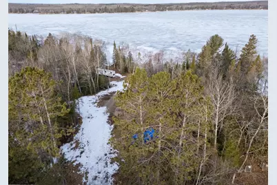 Tbd Reginawood Road, Grand Rapids, MN 55744 - Photo 18